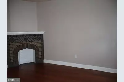 7330 Sommers Road, Philadelphia, PA 19138 - Photo 23