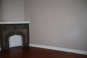 7330 Sommers Rd, Philadelphia, PA 19138 - Photo 23