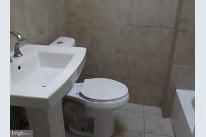 7330 Sommers Road, Philadelphia, PA 19138 - Photo 29