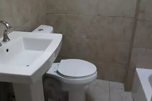 7330 Sommers Rd, Philadelphia, PA 19138 - Photo 29