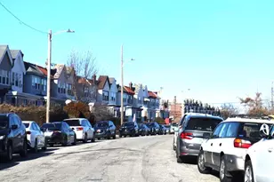 7330 Sommers Rd, Philadelphia, PA 19138 - Photo 11