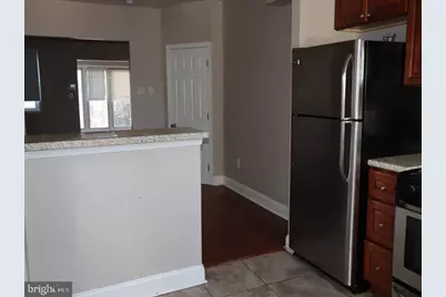 7330 Sommers Road, Philadelphia, PA 19138 - Photo 13