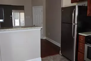 7330 Sommers Rd, Philadelphia, PA 19138 - Photo 13