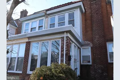 7330 Sommers Road, Philadelphia, PA 19138 - Photo 1