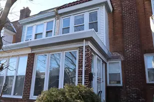 7330 Sommers Rd, Philadelphia, PA 19138 - Photo 1