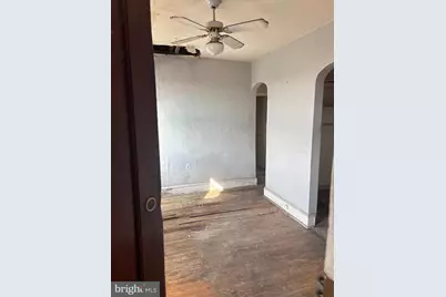 7156 Torresdale Avenue, Philadelphia, PA 19135 - Photo 11