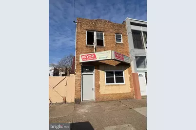 7156 Torresdale Avenue, Philadelphia, PA 19135 - Photo 1