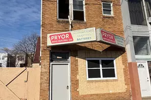 7156 Torresdale Ave, Philadelphia, PA 19135 - Photo 1