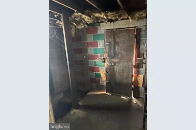 7156 Torresdale Avenue, Philadelphia, PA 19135 - Photo 7