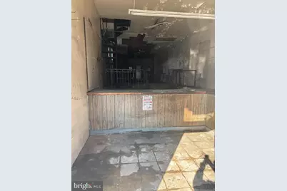 7156 Torresdale Avenue, Philadelphia, PA 19135 - Photo 3