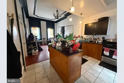 1439 N 17th Street, Philadelphia, PA 19121 - Photo 3