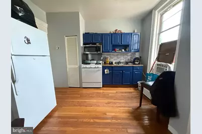 1439 N 17th Street, Philadelphia, PA 19121 - Photo 5