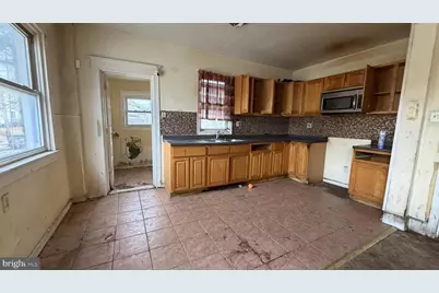 5651 N 16th Street, Philadelphia, PA 19141 - Photo 13