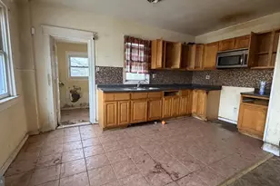 5651 N 16th St, Philadelphia, PA 19141 - Photo 13