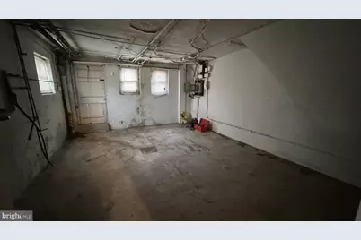 5651 N 16th Street, Philadelphia, PA 19141 - Photo 27