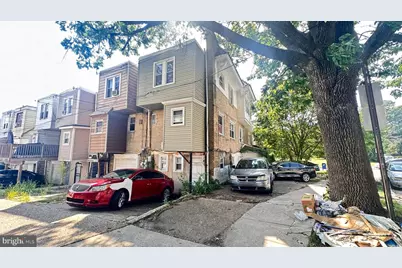 5651 N 16th Street, Philadelphia, PA 19141 - Photo 5