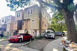 5651 N 16th St, Philadelphia, PA 19141 - Photo 5