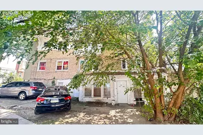 5651 N 16th Street, Philadelphia, PA 19141 - Photo 3