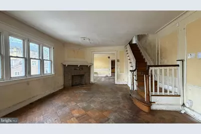 5651 N 16th Street, Philadelphia, PA 19141 - Photo 9