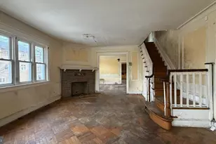 5651 N 16th St, Philadelphia, PA 19141 - Photo 9