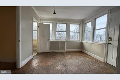 5651 N 16th Street, Philadelphia, PA 19141 - Photo 7