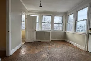 5651 N 16th St, Philadelphia, PA 19141 - Photo 7