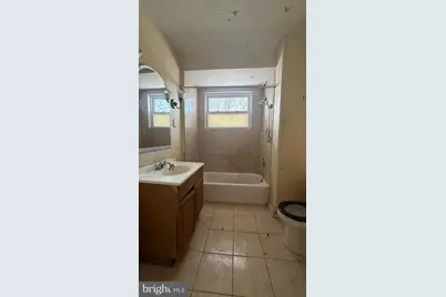 5651 N 16th Street, Philadelphia, PA 19141 - Photo 17