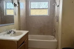 5651 N 16th St, Philadelphia, PA 19141 - Photo 17