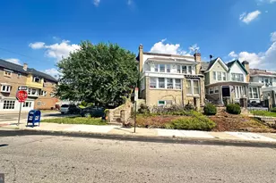 5651 N 16th St, Philadelphia, PA 19141 - Photo 1