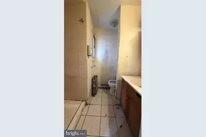 5651 N 16th Street, Philadelphia, PA 19141 - Photo 23