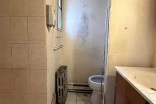 5651 N 16th St, Philadelphia, PA 19141 - Photo 23