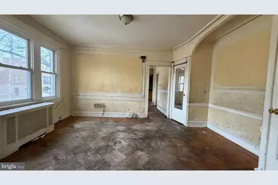 5651 N 16th Street, Philadelphia, PA 19141 - Photo 11