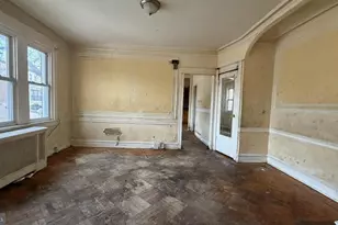 5651 N 16th St, Philadelphia, PA 19141 - Photo 11