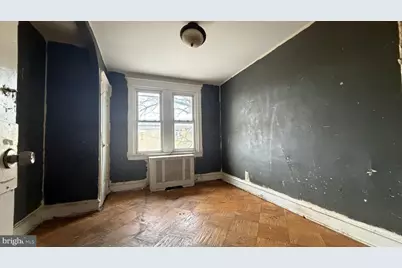 5651 N 16th Street, Philadelphia, PA 19141 - Photo 19