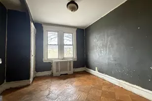 5651 N 16th St, Philadelphia, PA 19141 - Photo 19