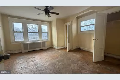 5651 N 16th Street, Philadelphia, PA 19141 - Photo 15