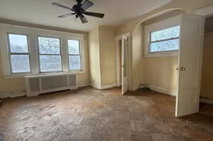 5651 N 16th St, Philadelphia, PA 19141 - Photo 15