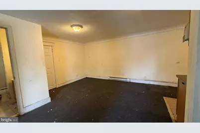 5651 N 16th Street, Philadelphia, PA 19141 - Photo 25