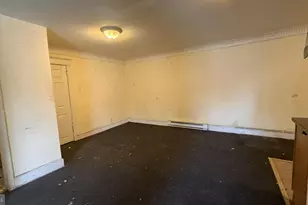 5651 N 16th St, Philadelphia, PA 19141 - Photo 25