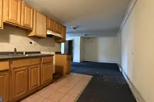 5651 N 16th St, Philadelphia, PA 19141 - Photo 21