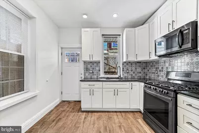 1523 N Hollywood Street, Philadelphia, PA 19121 - Photo 5