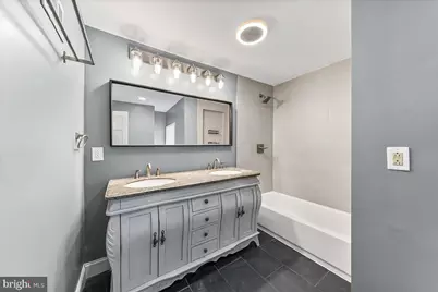 1523 N Hollywood Street, Philadelphia, PA 19121 - Photo 9