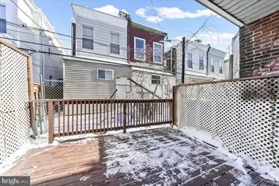 1523 N Hollywood Street, Philadelphia, PA 19121 - Photo 15