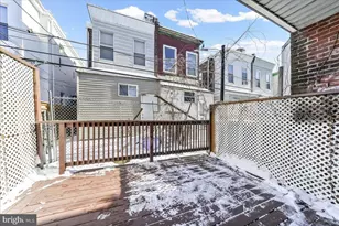 1523 N Hollywood St, Philadelphia, PA 19121 - Photo 15
