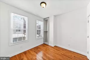 1523 N Hollywood St, Philadelphia, PA 19121 - Photo 13