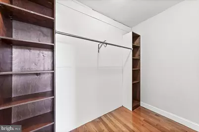 1523 N Hollywood Street, Philadelphia, PA 19121 - Photo 11