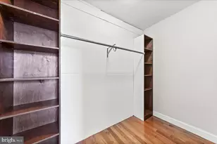 1523 N Hollywood St, Philadelphia, PA 19121 - Photo 11