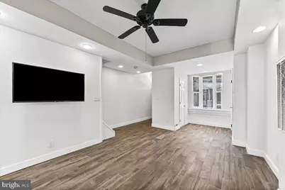 1523 N Hollywood Street, Philadelphia, PA 19121 - Photo 7