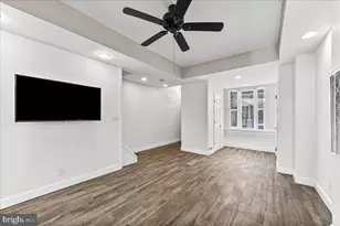 1523 N Hollywood St, Philadelphia, PA 19121 - Photo 7