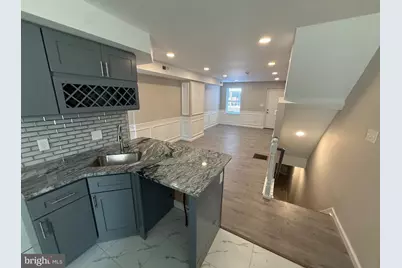 150 Fern Street, Philadelphia, PA 19120 - Photo 3